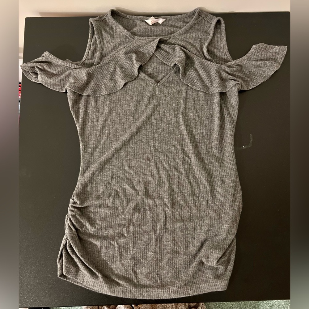 ⭐️CANDIES ⭐️WOMEN XS